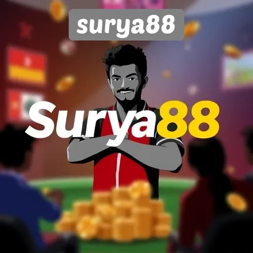 Kelebihan dan Kekurangan Menggunakan Surya88